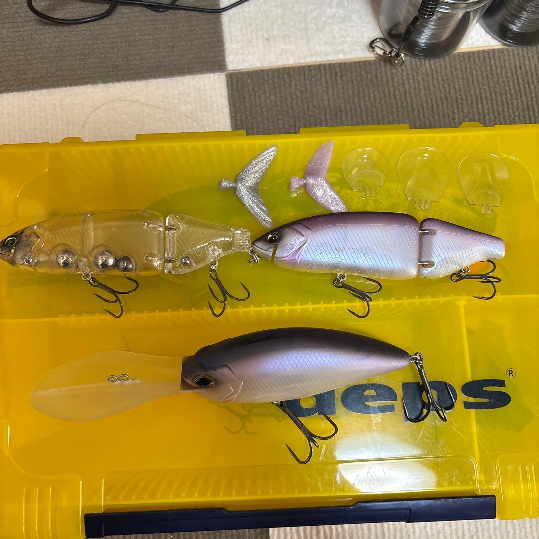 プ*読様 DRT タイニークラッシュ POLICE ただ今より、DRT製品の クラッシュ9✨ タイニークラッシュ✨ ポリス