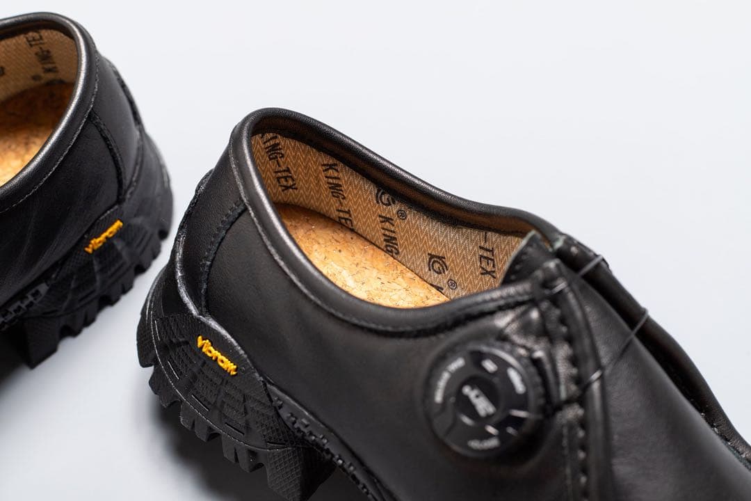 pg KNOCK 2 | SMOOTH.B キルトパーツ付き - メルカリ