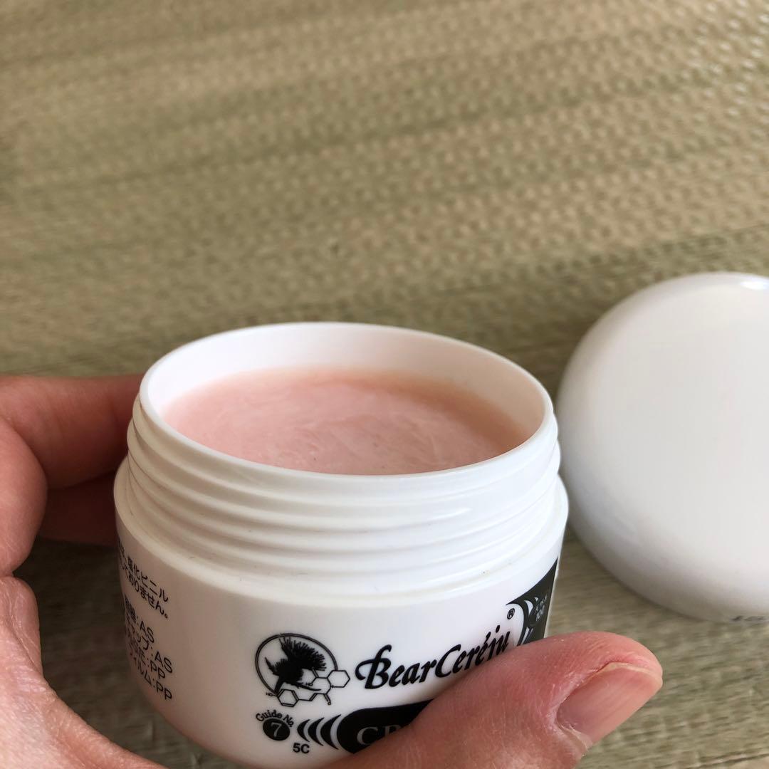 ベルセレージュ ATCクリーム クリームAT•C - メルカリ