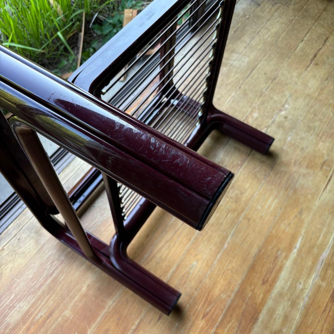 b*e様 knollノール 54-S1ソファGae Aulenti ガエ アウレ - メルカリ