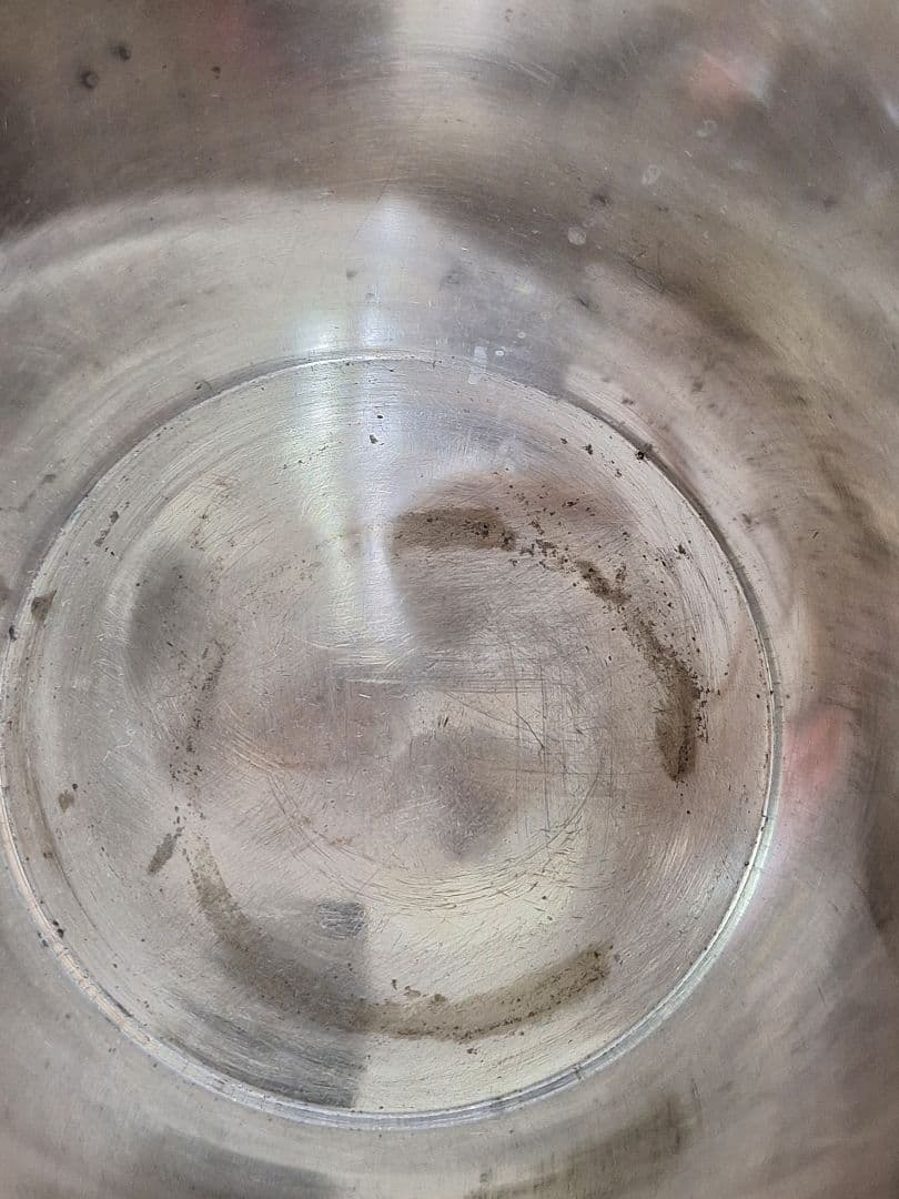 L*y様 20's CHRISTOFLE ワインクーラー アンティーク ヴィンテ - メルカリ