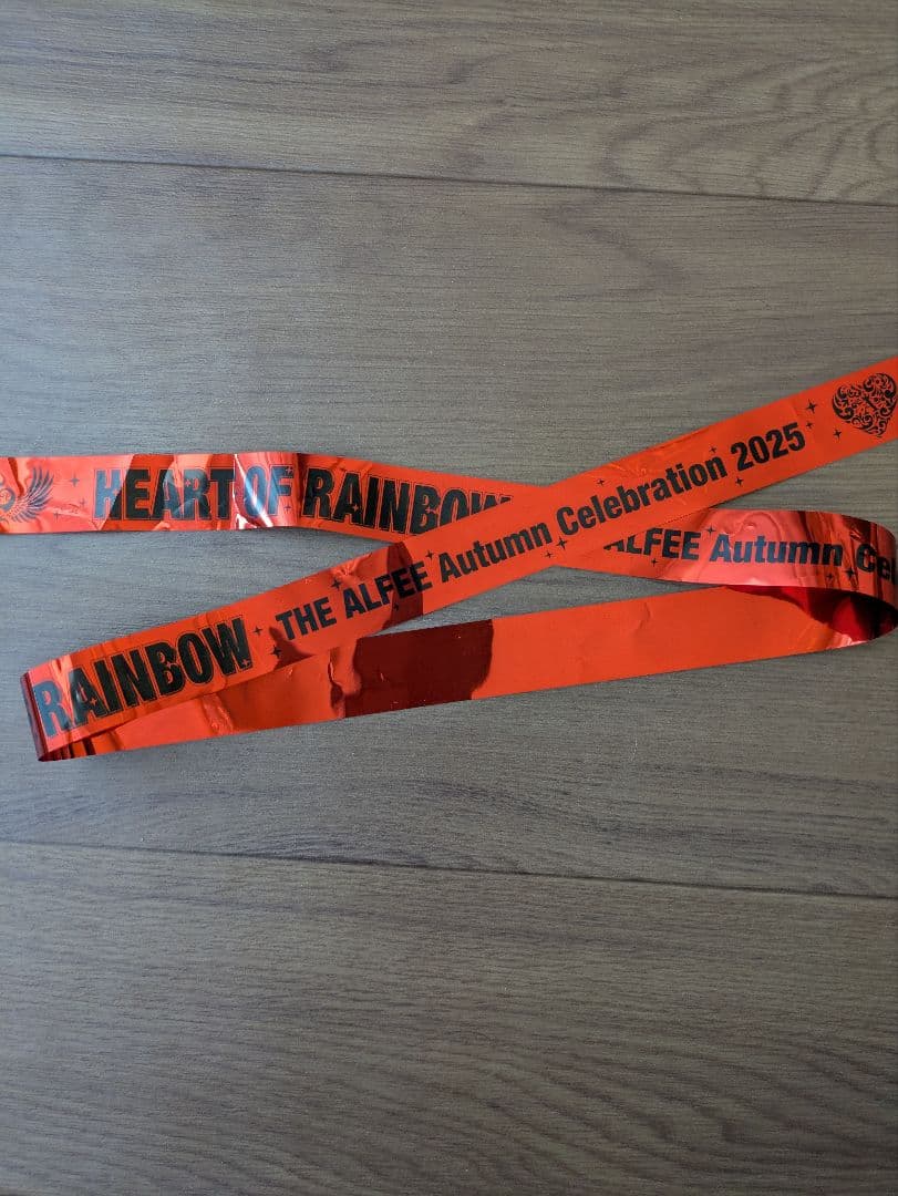 販売 中CD・DVD・ブルーレイ - THE ALFEE 40th プレミアムメンバー