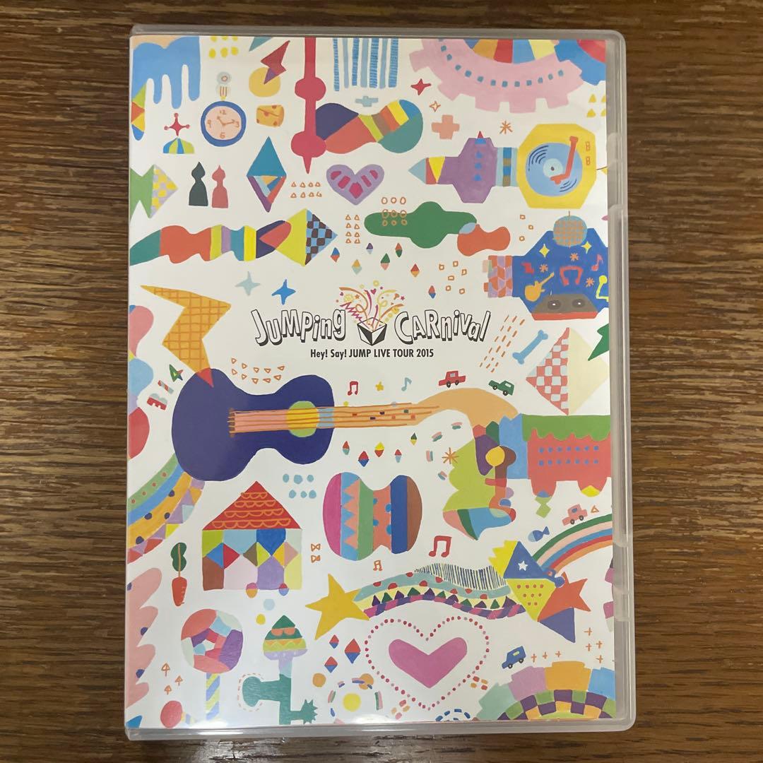 Hey!Say!JUMP/なにわ男子 まとめ売り - メルカリ