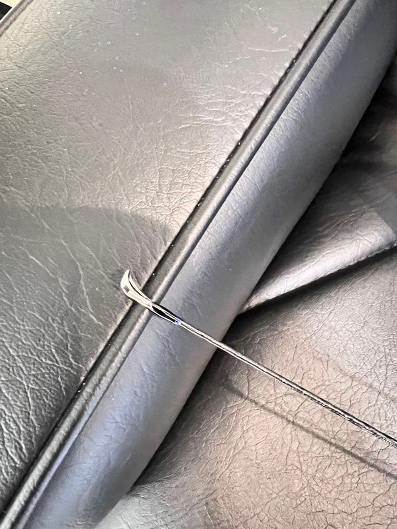 シマノ　ゲームタイプLJ S 65-00/FS 数回使用美品