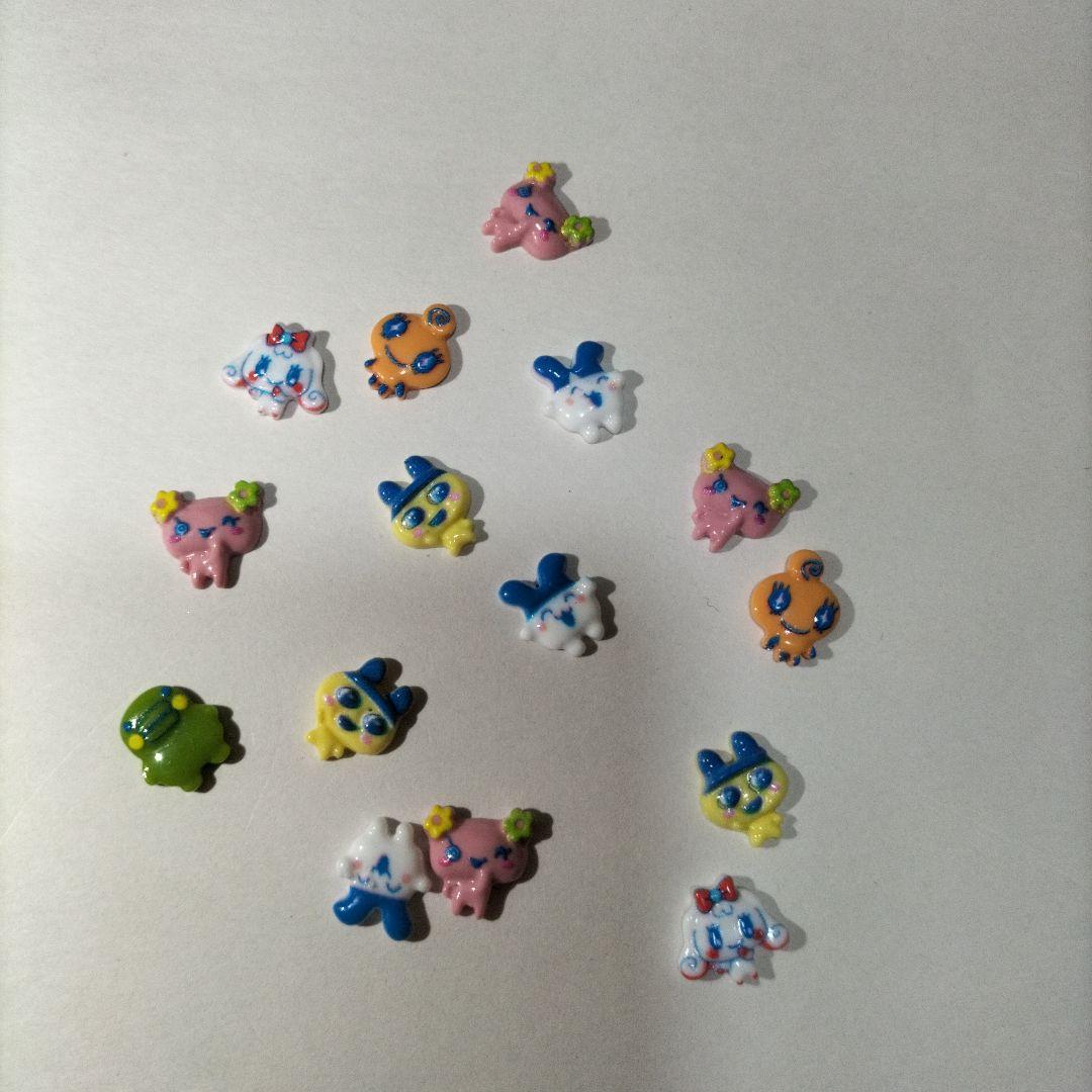 meiku様 リクエスト 4点 まとめ商品 - メルカリ