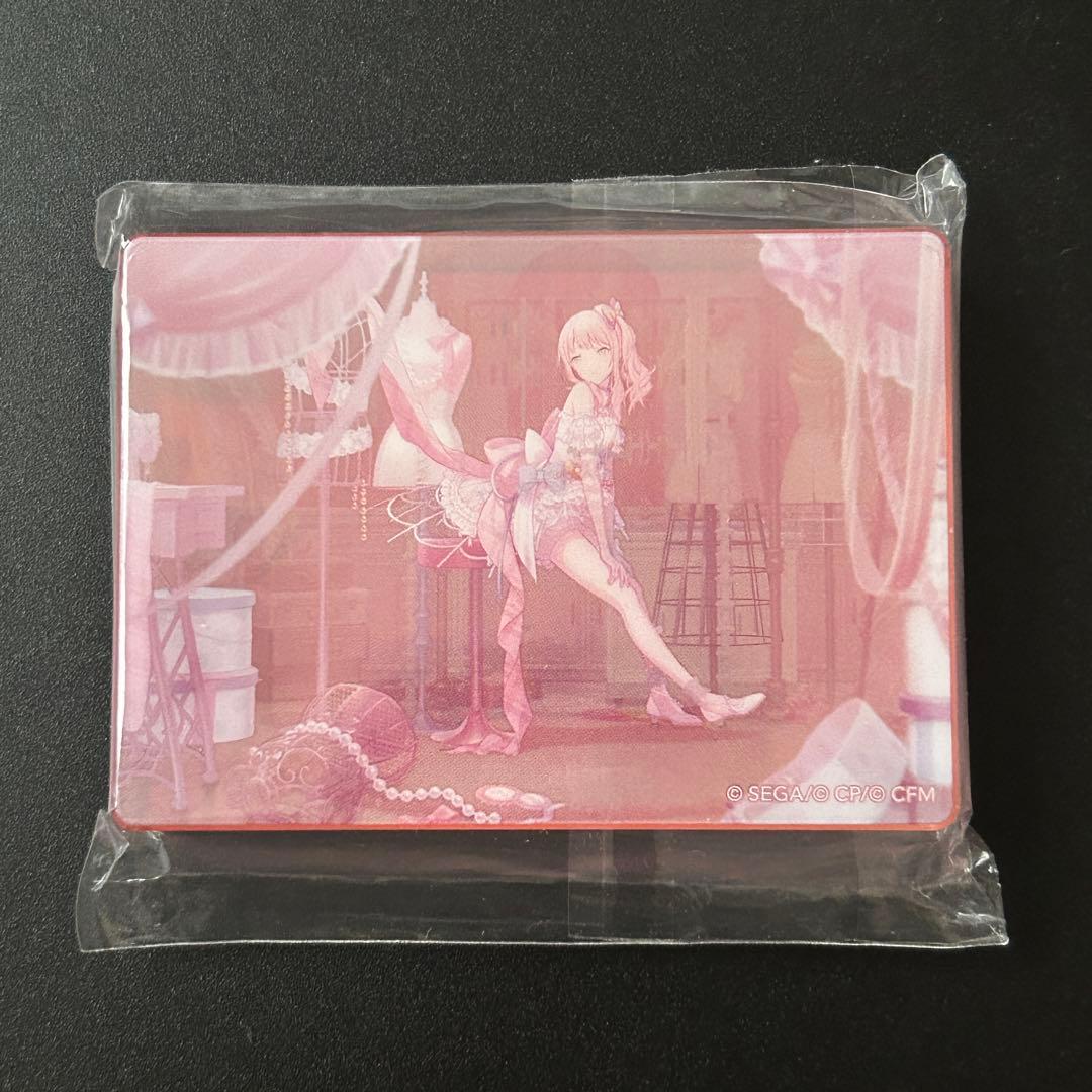 プロセカ ノーブルアート vol.14 暁山瑞希 - メルカリ