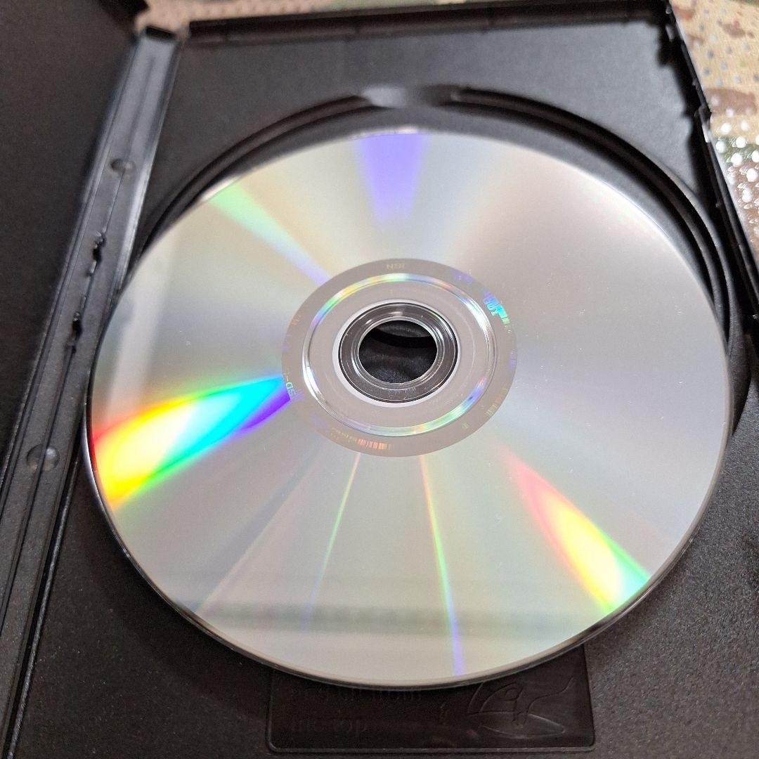 アイスピットオンユアグレイヴDVD