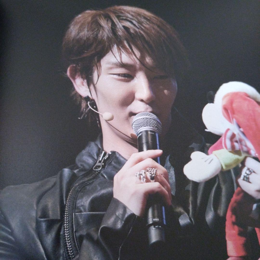 ＪG TIME WITH YOU …IN JAPAN DVD SPFCIAL