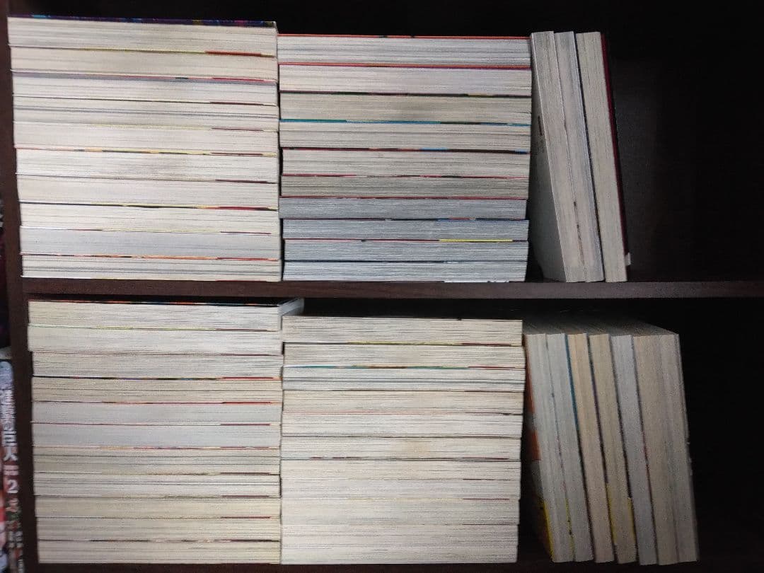 無限の住人 1ー30　ほか関連本多数