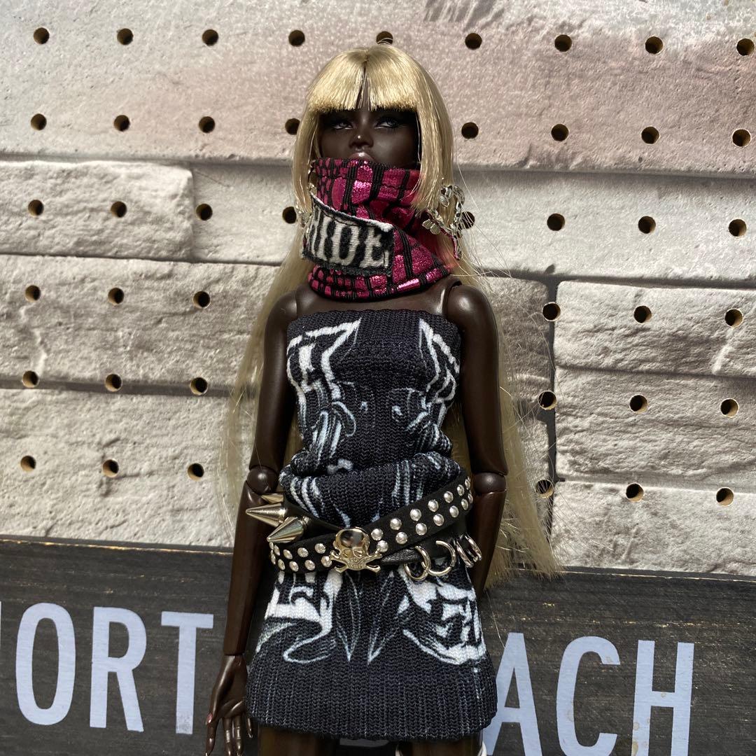 mura様 リクエスト 2点 まとめ商品 - メルカリ