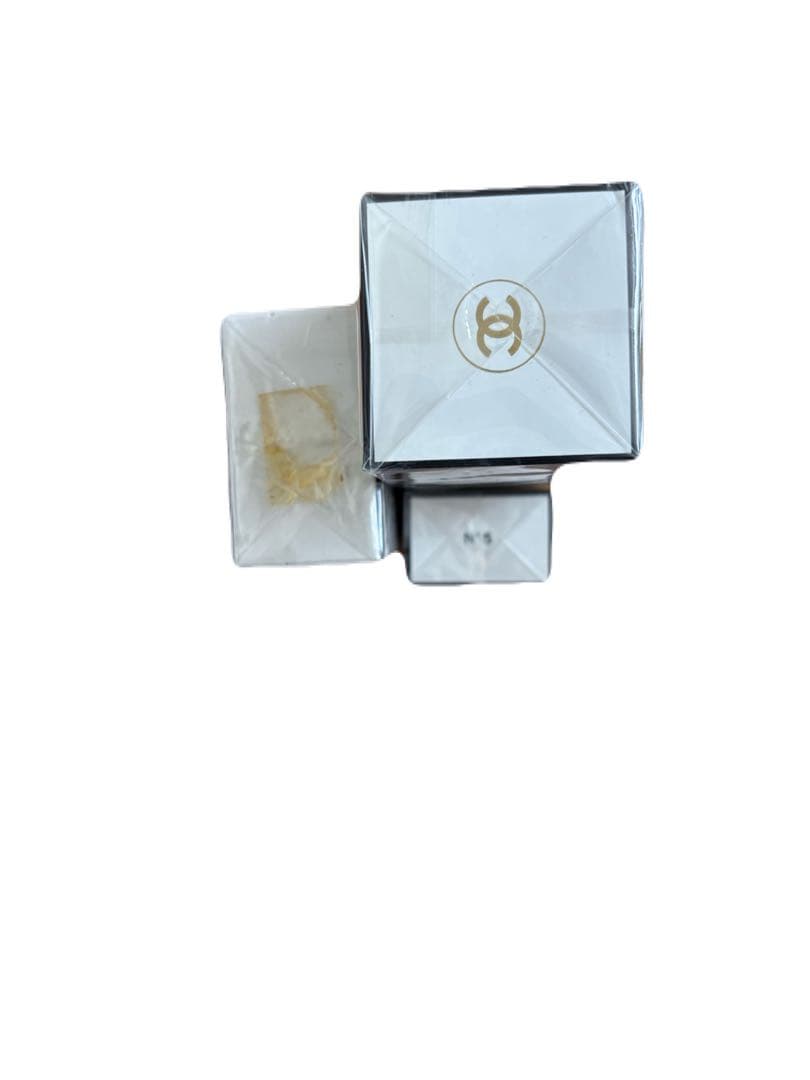 極希少 ビンテージ CHANEL N°5 香水 超豪華得々3点セット - メルカリ
