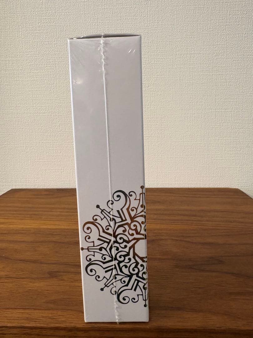 ナチュラリープラス オラージュ リッチフォーミュラ - メルカリ