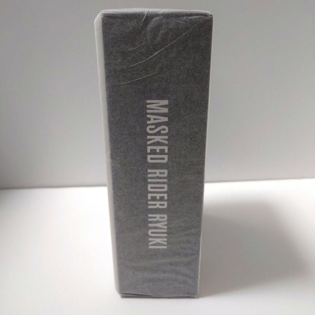 仮面ライダー龍騎　S.H.Figuarts　真骨頂製法