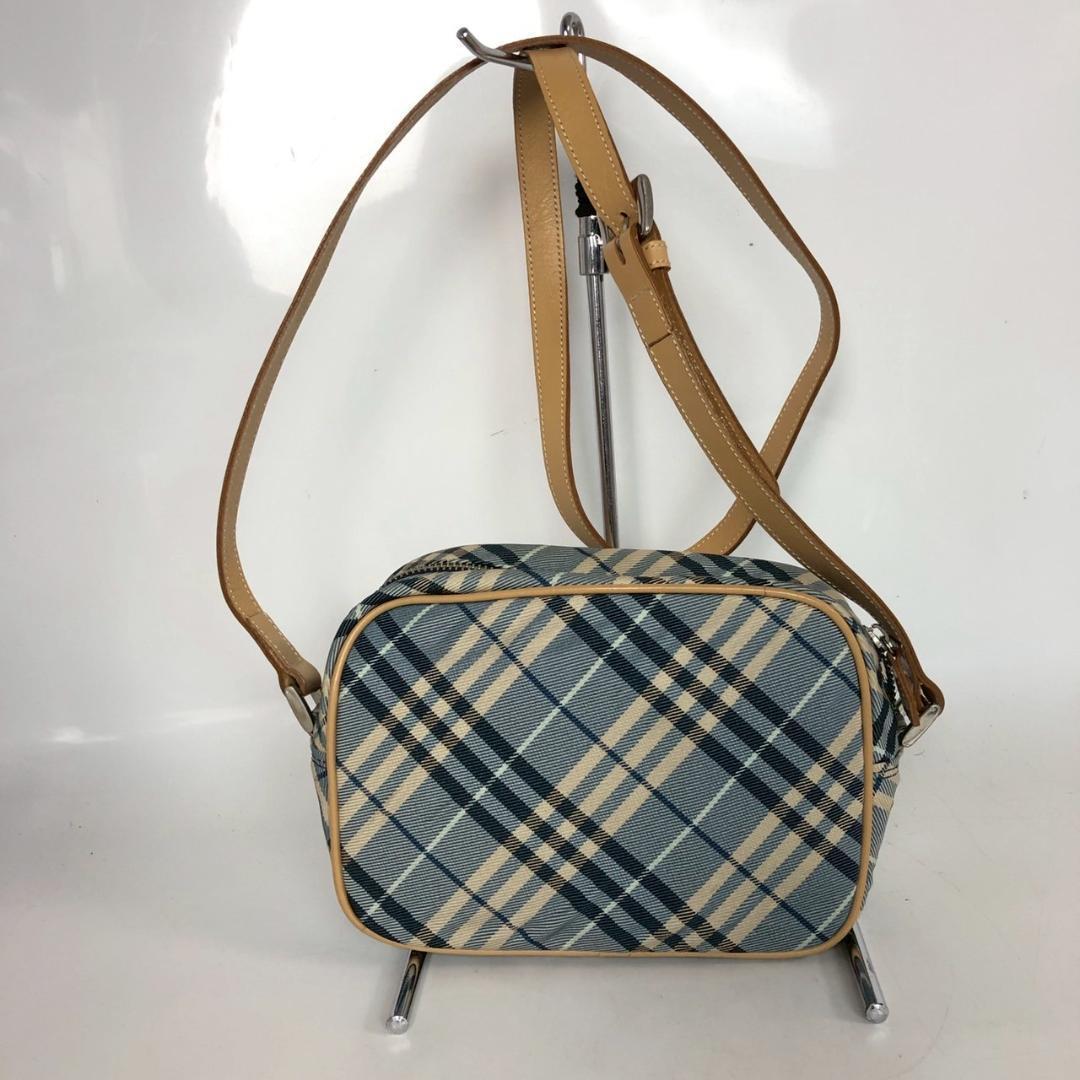 Ezbuy公式アカウント01 様専用 BURBERRY バーバリー ノバチェック