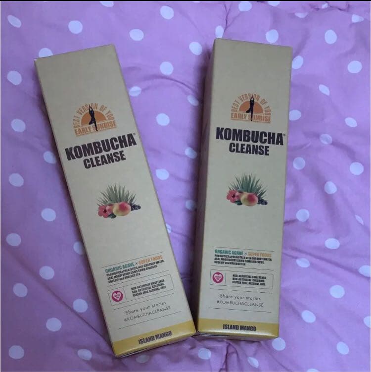 まくりんさん専用ページ