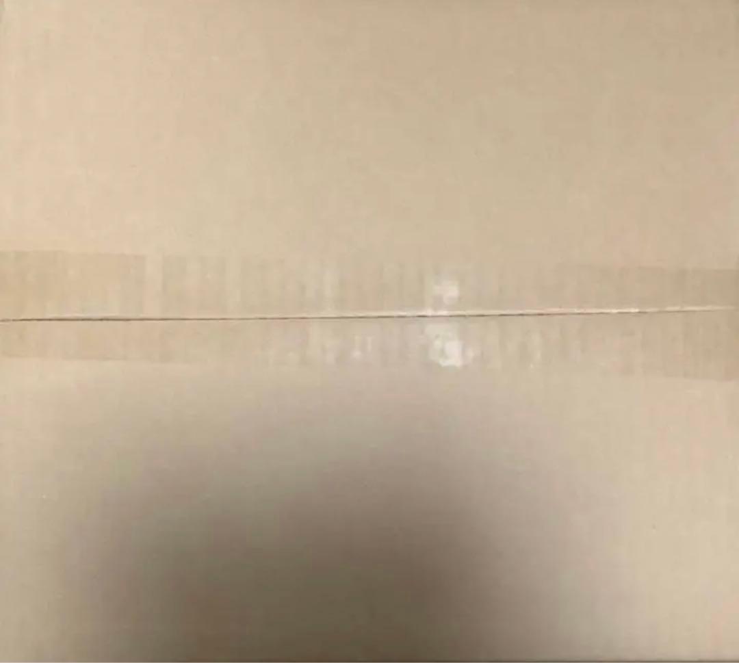 2022 カーリング女子『ロコ・ソラーレ』 ～ 軌跡 ～ 新品未開封