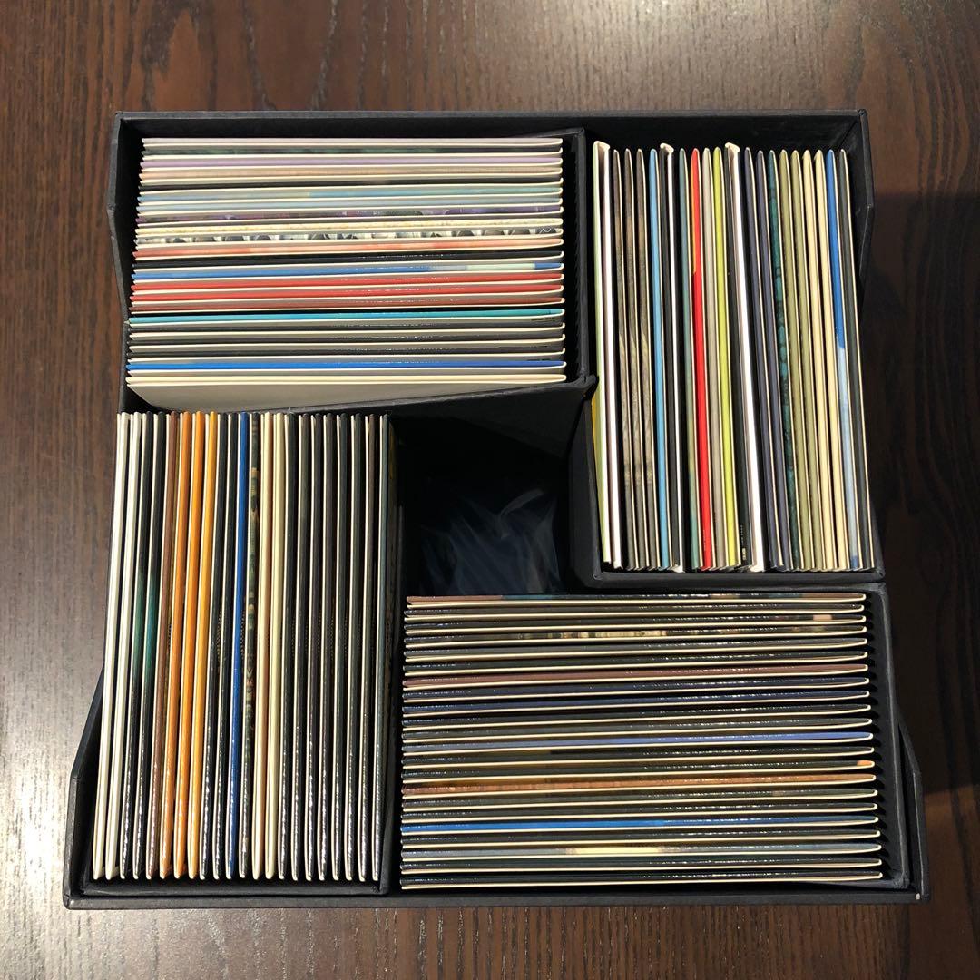 ＜最終値引価格＞　KARAJAN70