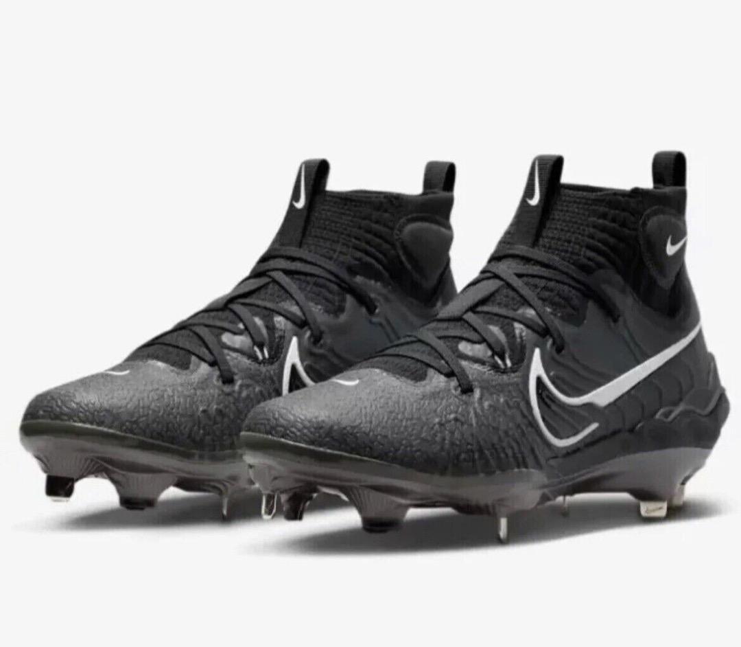 新品☆2026年USA国内限定☆野球用☆Alpha ハラチ NXT☆25.5cm - メルカリ