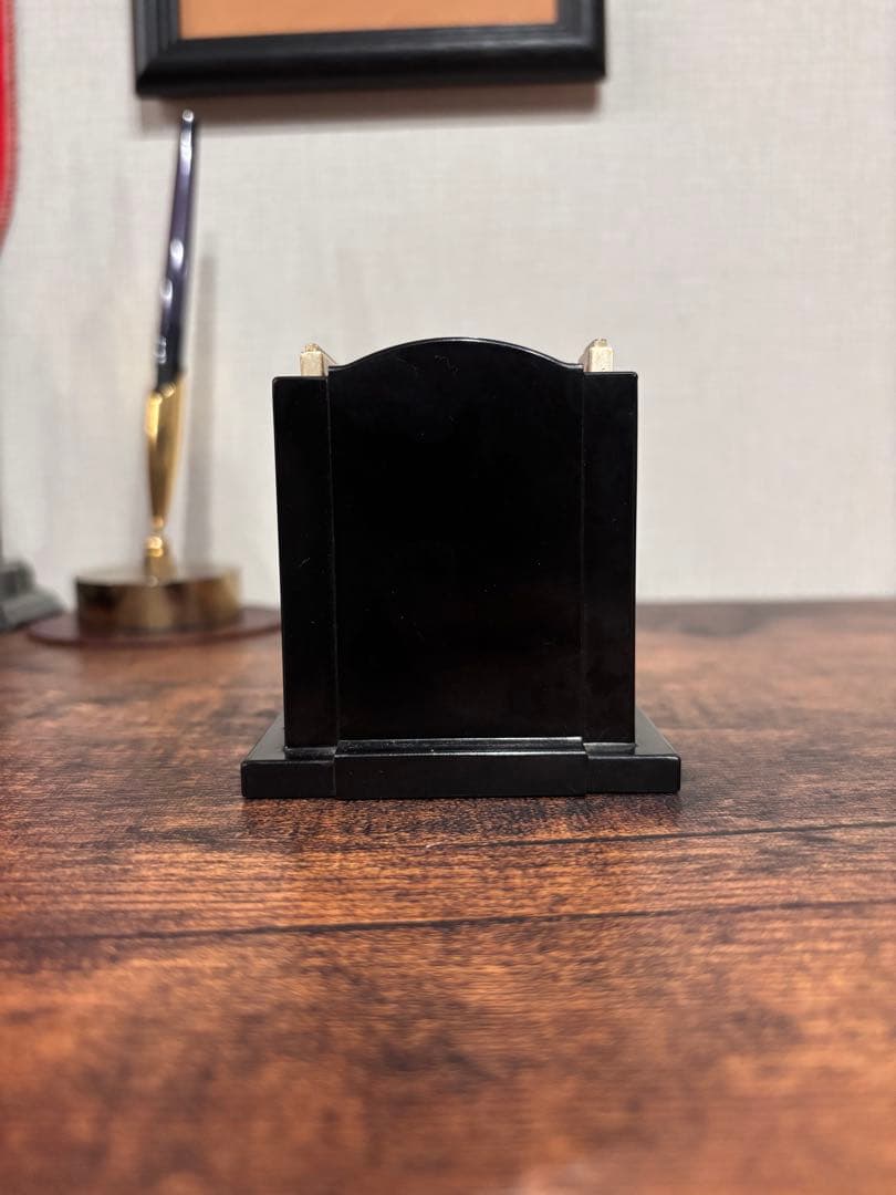 1940〜50's Vintage デスクカレンダー