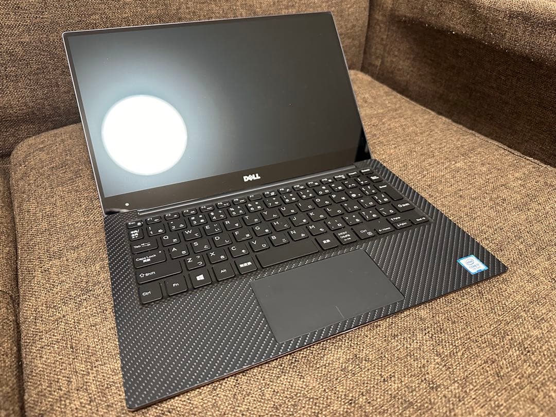 DELL xps 4K i7 タップチパネル　office 2024永続版 DellのプレミアムノートPC「XPS」に2024年モデル登場 「XPS 13 Plus
