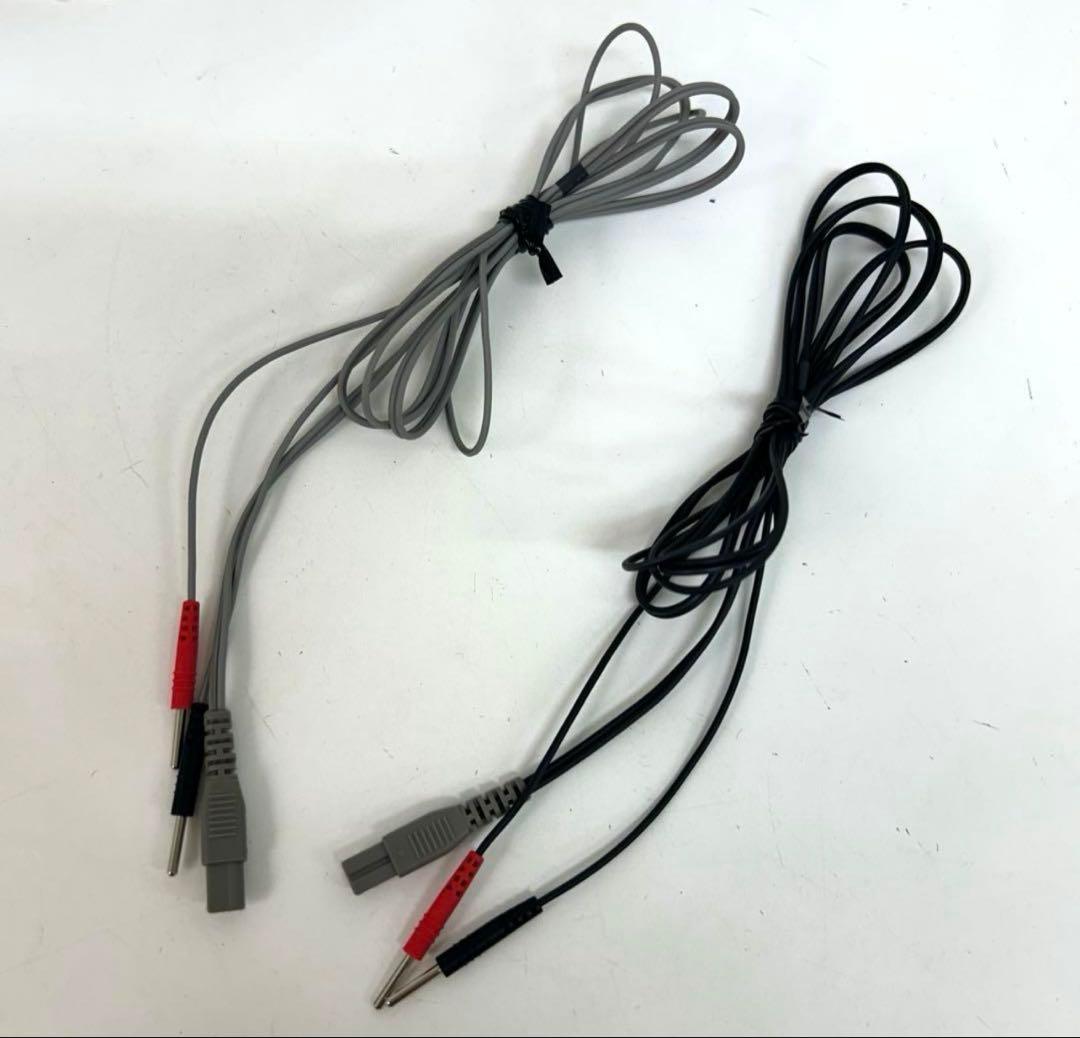 e891-d シェイプビート ダブル コア - メルカリ