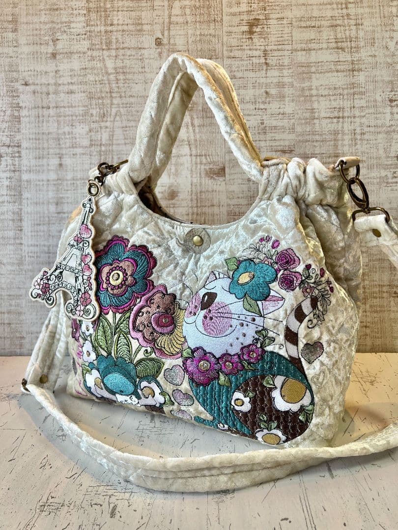 はなゆき様お纏めリクエスト品ですm(__)m