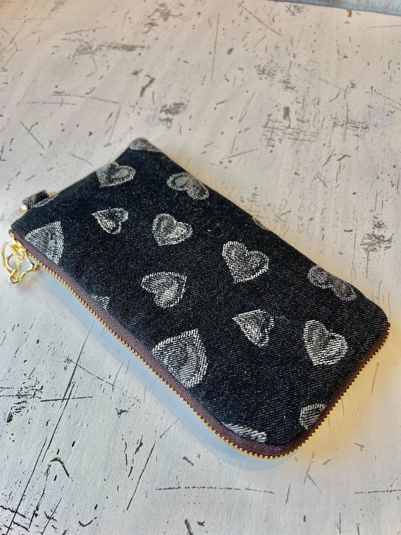 はなゆき様お纏めリクエスト品ですm(__)m