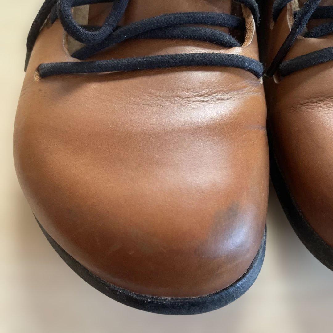 ビルケンシュトック Montana モンタナ43(28.0cm)