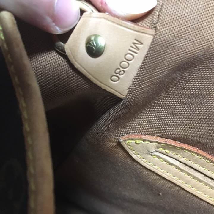 Tさん専用]ACME Furniture姿見 journal standard Tさん専用 大人の上質