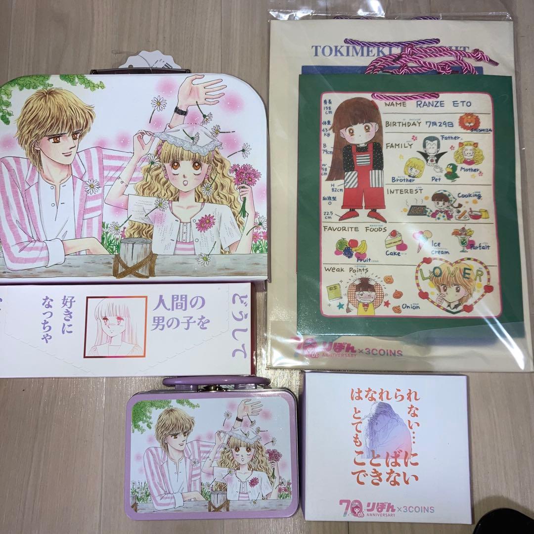 ディズニー 英語 教育 絵本 20冊 CD 全話和訳ブック付き-お得なクーポン