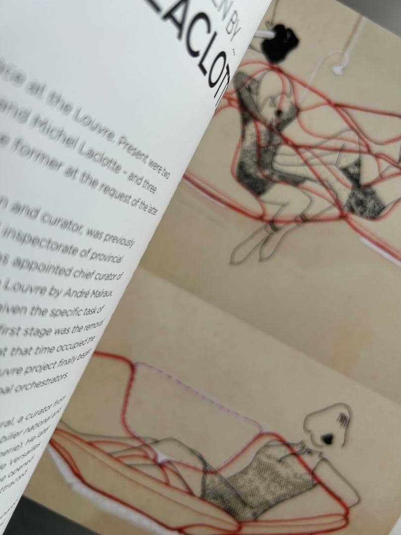 Pierre Paulin 作品集 ペリアン イームズ ジョージ ネルソン - メルカリ