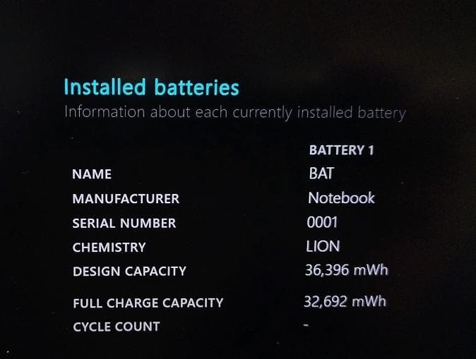 Windowsノート本体 13.3FHD 8th I7 m-Book J370 8GB SSD250GB