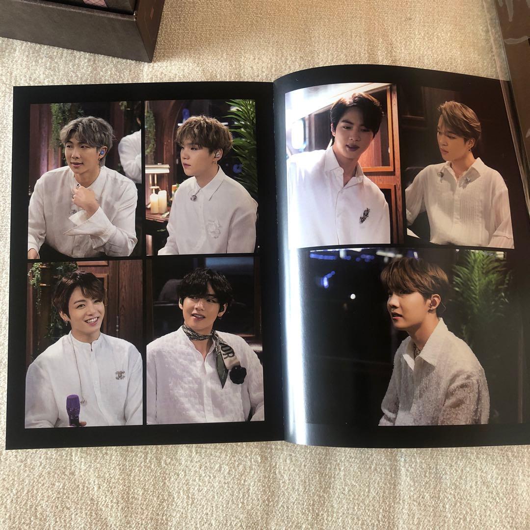 バンタン DVD マジックショップ 日本