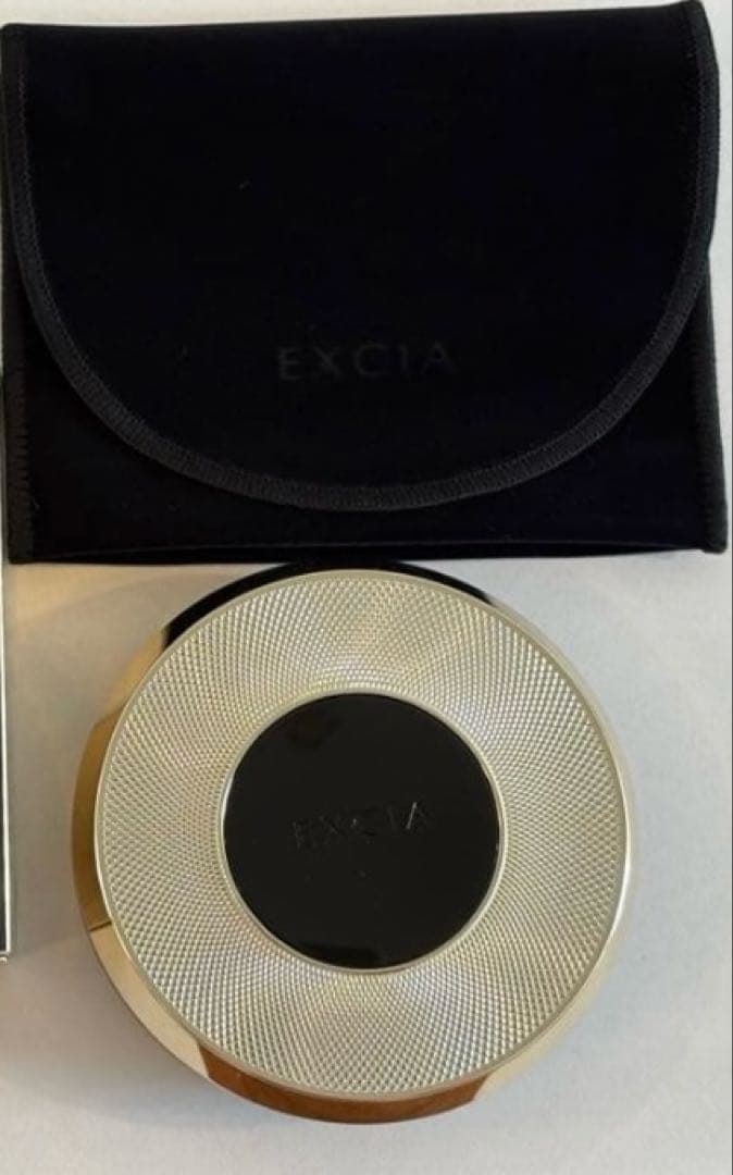 ALBION】エクシア セルスティアルヴェール NAO1 ケース付き - メルカリ