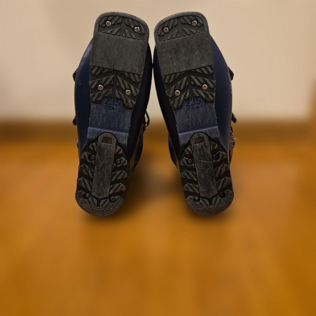 LANGE　RSJ65　23.5cm