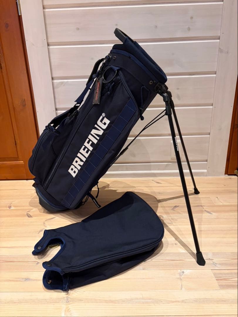 teru yoko様専用 ガーミン CT10 ゴルフ用センサー 14個