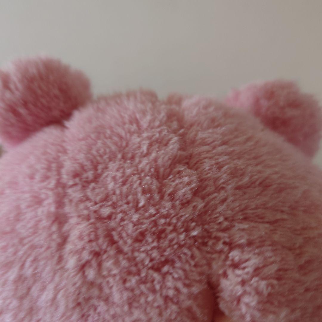 グルーミー チャックスGP SLHQ活グル～ミ〜パペット(後頭部IN