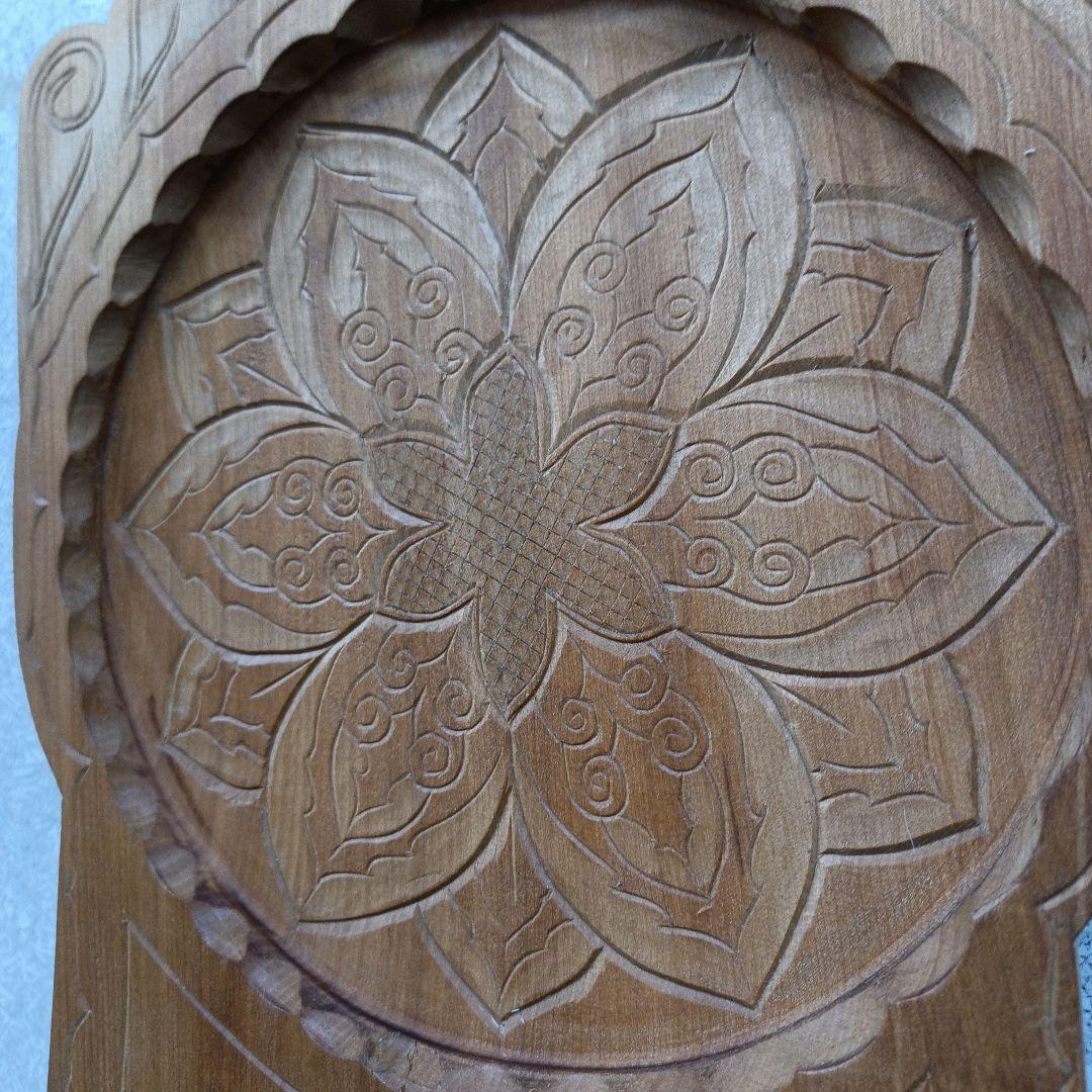 アイヌまな板　メノコイタ　再最終価格