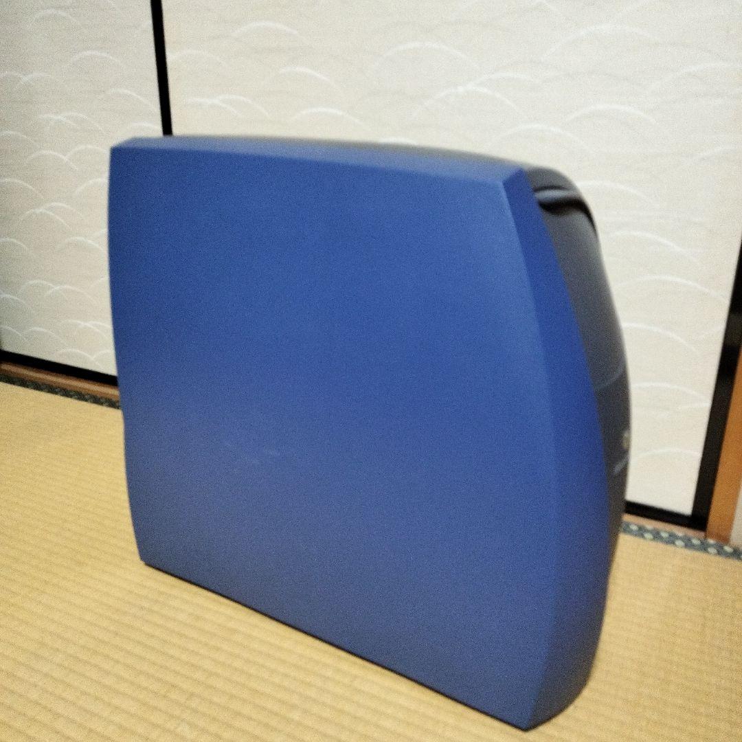 シリコングラフィックス VW320中古 - メルカリ