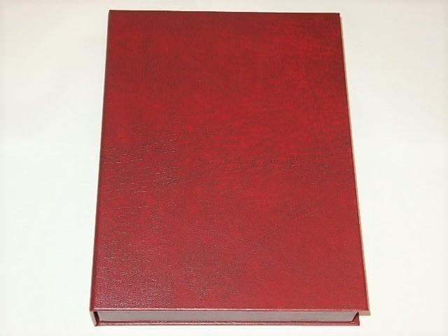 ☆非売品DVD 東宝創立70周年記念 ゴジラ1954特装版 宝田明/平田昭彦