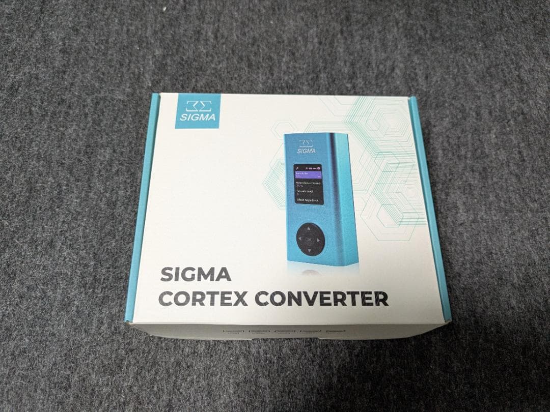 Anker PowerConf S500 スピーカーフォン リコール対策品