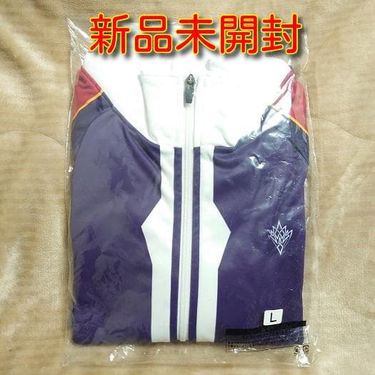 スターオーシャン アナムネシス 銀河連邦ジャージ SOA STAR OCEAN スターオーシャン：アナムネシス | SQUARE ENIX