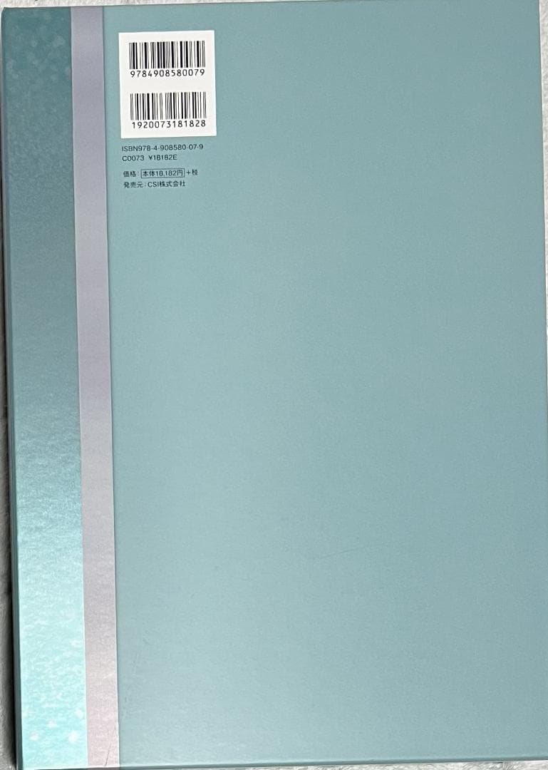 Mai Kuraki Treasure Book - メルカリ