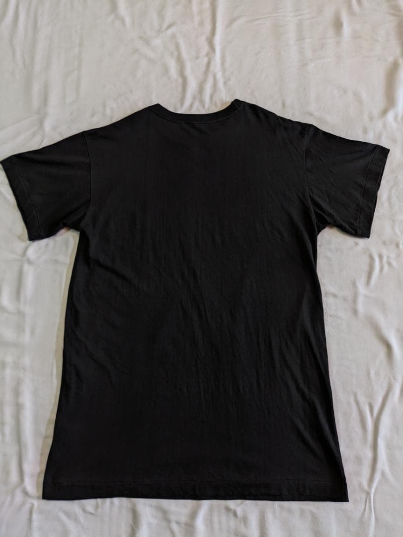 超激レア非売品】 hide オリジナル CG STEREOGRAM Tシャツ - メルカリ