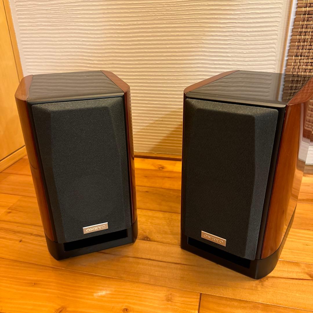 ONKYO D-112EX LTD オンキヨー ONKYO D-112EXLTD [ペア] 価格比較 - 価格.com