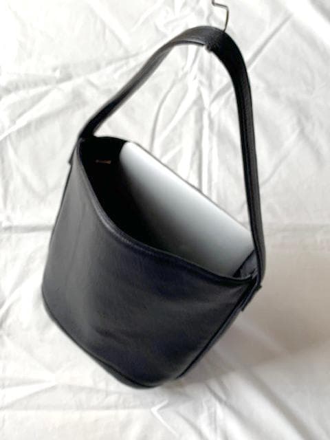 Postalco ポスタルコ BUCKET BAG バケツバッグ サガン - メルカリ