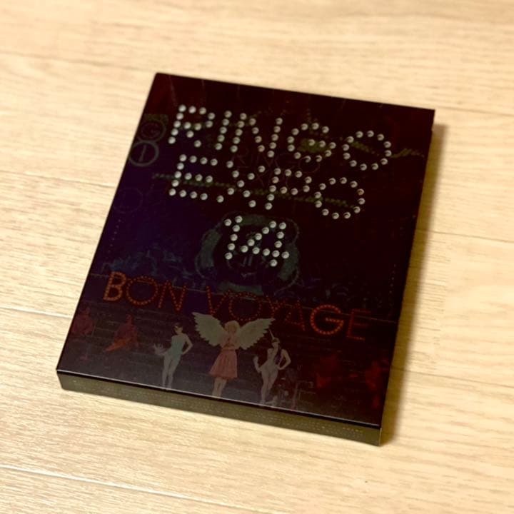 椎名林檎 (生)林檎博'14 年女の逆襲 初回限定盤 Blu-ray Amazon.co.jp: (生)林檎博'14 ―年女の逆襲―(初回限定盤) [Blu-Ray