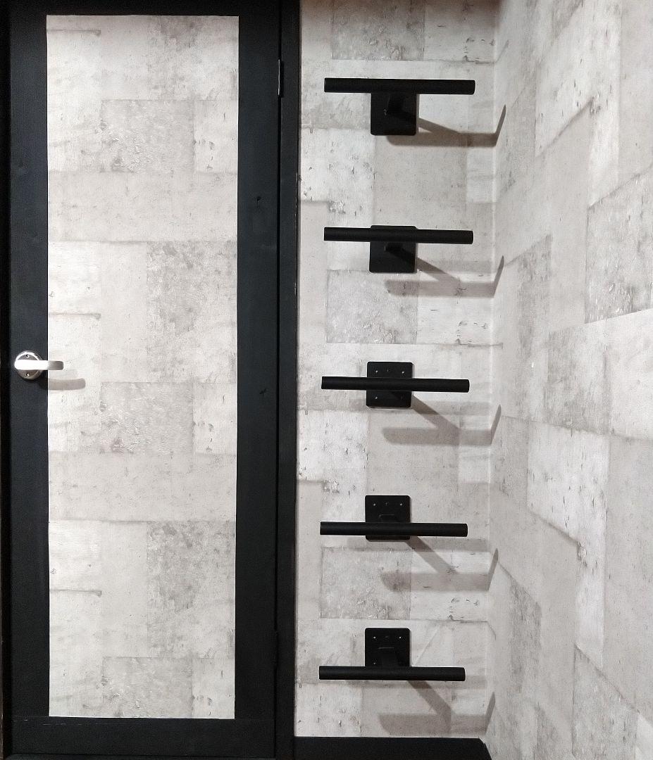 うんてい 懸垂バー 雲梯 室内遊具 自宅 子供大人 トレーニング 天井 自宅