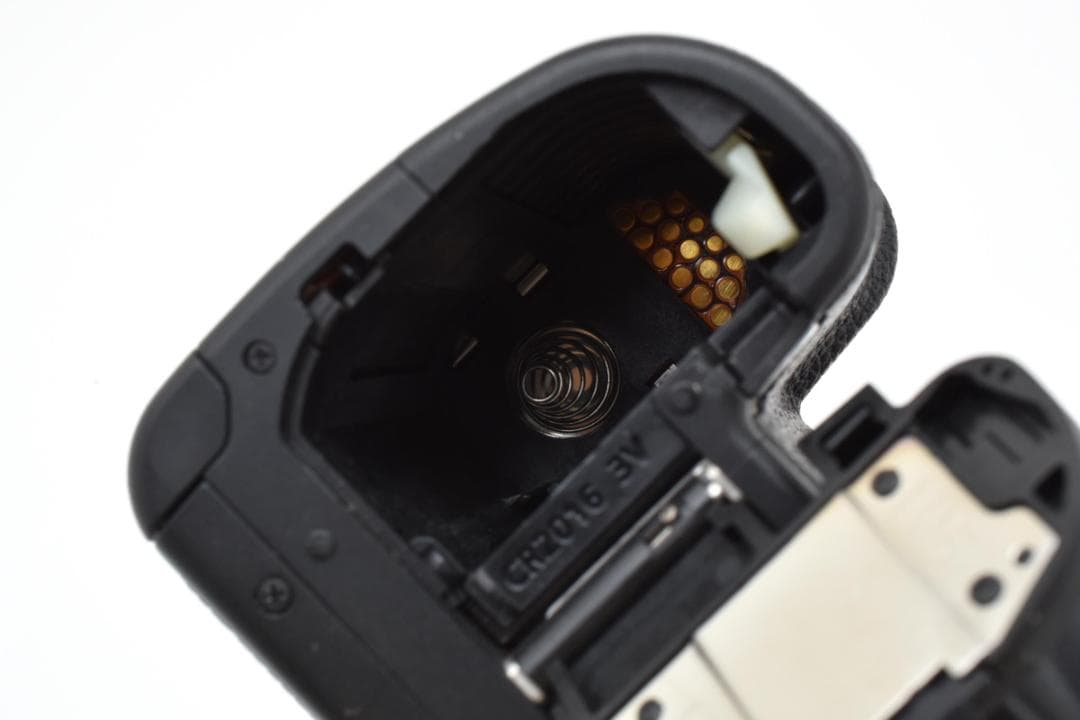 キャノン EOS30D＋EF 35-105mm F3.5-4.5 カメラ