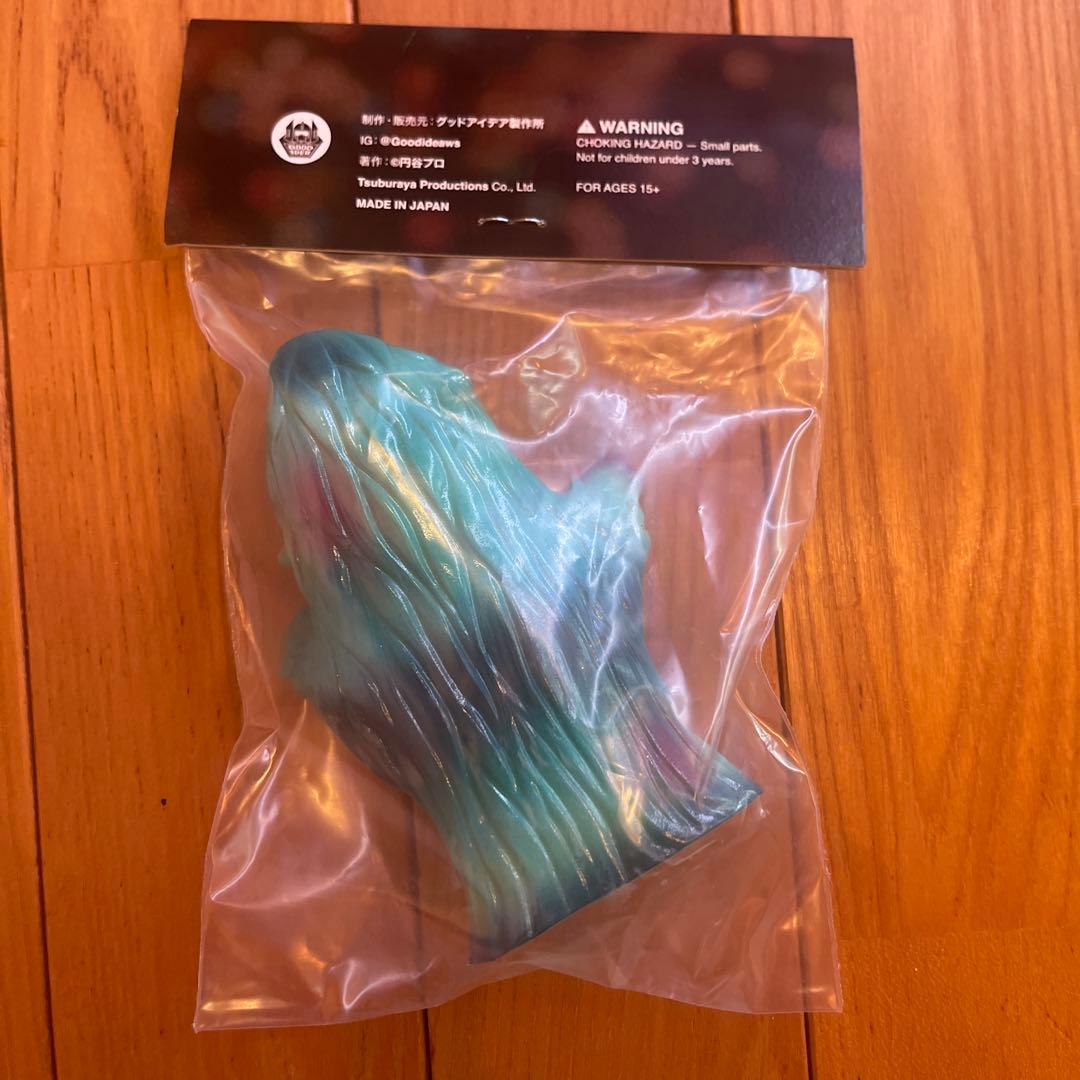 中ザザーン グッドアイデア製作所 ホビラン ホビーラウンド 33